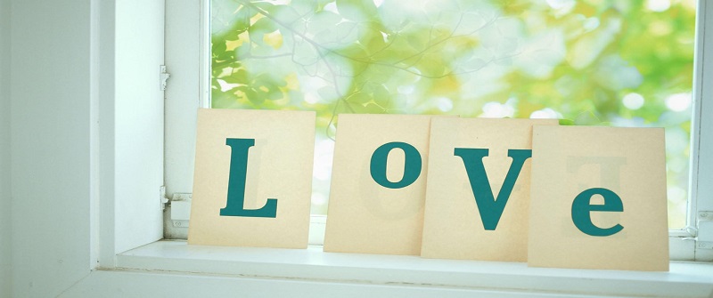 愿你的未來既可以朝九晚五，又可以浪跡天涯